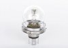 Автолампа R2 24V 55/50W P45t Trucklight BOSCH 1 987 302 421 (фото 5)