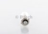 Автолампа T2W 24V 2W BA9s BOSCH 1 987 302 508 (фото 3)