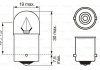 Лампа 24V 5W R5W (BA15s) BOSCH 1987302510 (фото 6)