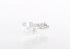Автолампа W2W 24V 2W W2.1x9.5d (без цоколя) BOSCH 1 987 302 516 (фото 1)