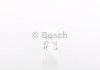 Автолампа W2W 24V 2W W2.1x9.5d (без цоколя) BOSCH 1 987 302 516 (фото 3)