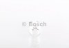 Автолампа W2W 24V 2W W2.1x9.5d (без цоколя) BOSCH 1 987 302 516 (фото 5)