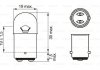 Автолампа R5W 24V 5W BA15d BOSCH 1 987 302 527 (фото 6)