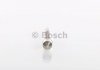 Лампа (24В, 3Вт, тип гнізда: SV7-8) BOSCH 1 987 302 528 (фото 5)