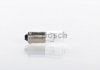 Автолампа H21W 24V 21W BAY9S Trucklight BOSCH 1 987 302 533 (фото 4)