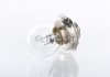 Лампа (картон 1шт) S3 6В 15Вт Pure Light BOSCH 1987302606 (фото 1)