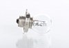 Лампа (картон 1шт) S3 6В 15Вт Pure Light BOSCH 1987302606 (фото 4)
