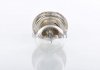 Лампа (картон 1шт) S3 6В 15Вт Pure Light BOSCH 1987302606 (фото 5)