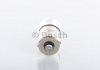 Автолампа R10W 24V 10W BA15s BOSCH 1 987 302 706 (фото 3)