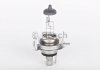Автолампа H4 24V 75/70W P43t Trucklight Maxlife BOSCH 1987302742 (фото 4)