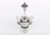 Автолампа H4 24V 75/70W P43t Trucklight Maxlife BOSCH 1987302742 (фото 5)