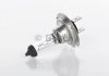 Автолампа H7 24V 70W PX26d TruckLight Maxlife BOSCH 1 987 302 772 (фото 1)