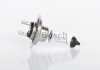 Автолампа H7 24V 70W PX26d TruckLight Maxlife BOSCH 1 987 302 772 (фото 4)