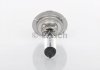 Автолампа H7 24V 70W PX26d TruckLight Maxlife BOSCH 1 987 302 772 (фото 5)