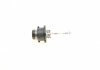 ЛАМПА D2S 35W P32D-2 ECO HID (КАРТОН 1 ШТ) (вир-во) BOSCH 1 987 302 851 (фото 6)