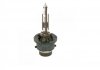 ЛАМПА D2R 35W P32D-3 ECO HID (КАРТОН 1 ШТ) (вир-во) BOSCH 1 987 302 852 (фото 4)