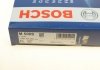 Фільтр салону Nissan Tiida 1.5D/1.6/1.8 07- BOSCH 1987435009 (фото 5)