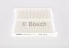 Фільтр салону BOSCH 1987435015 (фото 1)