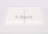 Фільтр салону BOSCH 1987435015 (фото 2)