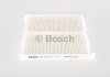 Фільтр салону BOSCH 1987435015 (фото 3)