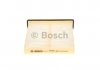 Фільтр салону BOSCH 1987435037 (фото 1)