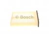 Фільтр салону BOSCH 1987435037 (фото 2)