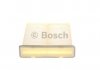 Фільтр салону BOSCH 1987435037 (фото 3)