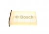 Фільтр салону BOSCH 1987435037 (фото 4)