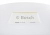 Повітряний фільтр салону BOSCH 1987435049 (фото 1)
