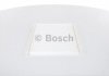Повітряний фільтр салону BOSCH 1987435049 (фото 2)