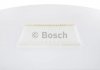 Повітряний фільтр салону BOSCH 1987435049 (фото 3)