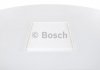 Повітряний фільтр салону BOSCH 1987435049 (фото 4)