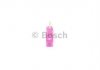 Запобіжник не більше 10A BOSCH 1 987 529 043 (фото 2)