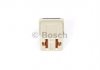 Запобіжник 25А 58V (Блок) BOSCH 1 987 529 051 (фото 4)