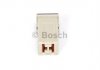 Запобіжник 25А 32V (Блок) BOSCH 1 987 529 057 (фото 4)