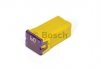 Запобіжник 60А 32V (Блок) BOSCH 1 987 529 061 (фото 1)