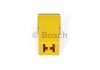 Запобіжник 60А 32V (Блок) BOSCH 1 987 529 061 (фото 4)