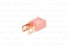 Запобіжник 30А 32V (Блок) BOSCH 1 987 529 068 (фото 1)