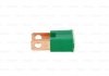 Запобіжник 40А 32V (Блок) BOSCH 1 987 529 069 (фото 3)