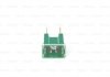 Запобіжник 40А 32V (Блок) BOSCH 1 987 529 069 (фото 4)