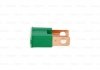 Запобіжник 40А 32V (Блок) BOSCH 1 987 529 069 (фото 5)