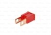 Запобіжник 50А 32V (Блок) BOSCH 1 987 529 070 (фото 1)