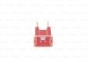 Запобіжник 50А 32V (Блок) BOSCH 1 987 529 070 (фото 4)