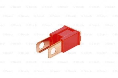 Запобіжник 50А 32V (Блок) BOSCH 1 987 529 070 (фото 1)