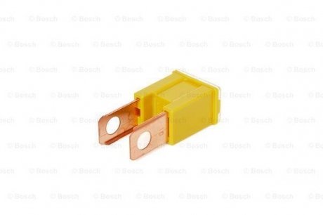 Запобіжник 60А 32V (Блок) BOSCH 1 987 529 071 (фото 1)