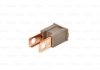 Запобіжник 70А 32V (Блок) BOSCH 1 987 529 072 (фото 1)