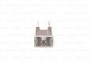 Запобіжник 70А 32V (Блок) BOSCH 1 987 529 072 (фото 4)