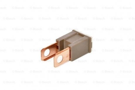 Запобіжник 70А 32V (Блок) BOSCH 1 987 529 072 (фото 1)