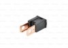Запобіжник 80А 32V (Блок) BOSCH 1 987 529 073 (фото 1)