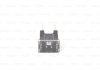 Запобіжник 80А 32V (Блок) BOSCH 1 987 529 073 (фото 4)